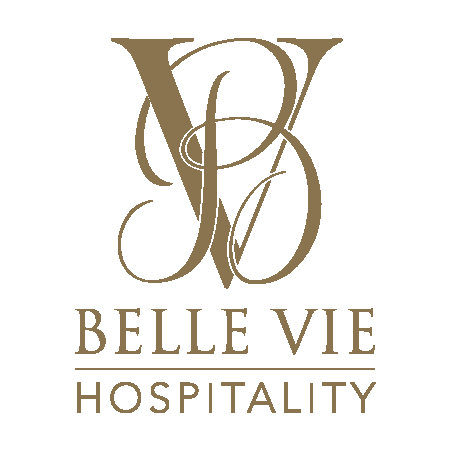 Belle Vie Hospitality